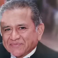 Alejandro Sandoval