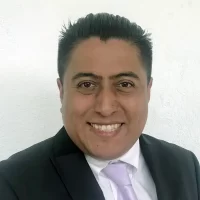 Armando Rivera