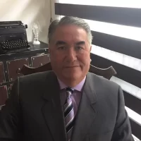 Miguel Aguilera
